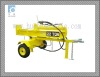 LS30T-610H/V-BSG gasoline log spltter