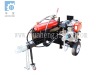 LS30T diesel log splitter