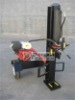 LS37T Vertical or Horizontal petrol log splitter