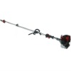 LSC330 long pole chain saw