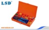LSC8-16-4TH crimping tool kits