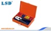 LSC8-6-6TH crimping tool kits