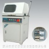 LSQ-100 cutting machine