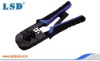 LT-546 RJ-10 RJ11/12 network crimping tools