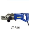 LT-R16 rebar cutting machine