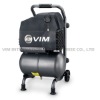 LV1010 air compressor