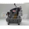 LV1510 air compressor