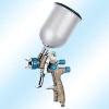 LVLP Spray Gun L-898