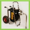 LVMP(RP) Spray Gun air spray gun AB-17S