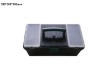 LX-0331 plastic tool box