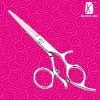 LX940B - Convex Hair Tools Made Of 440C Stainless Steel