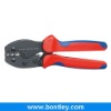LY-03D Crimping Tools For Insulated Terminals 0.5-6.0mm2