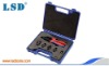 LY03C-5D3 crimping tool kits