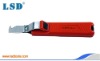 LY25-6 cable cutter