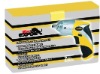 LY507-PC05 Cordless Screwdriver Set