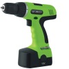 LY601 9.6-18V Cordless Drill