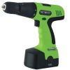 LY601-C electric hammer drill