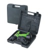 LY601-PC02 Cordless Drill Kit