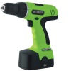 LY601 cordless hammer drill driver