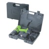 LY602-PC03 Cordless Drill Kit
