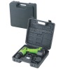 LY603-PC01 Cordless Drill Kit