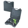 LY603-PC02 Cordless Drill Kit