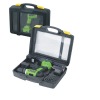 LY603-PC03 Cordless Drill Kit