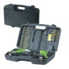 LY603-PC05 Cordless Drill Kit