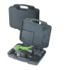 LY603-PC06 07 Cordless Drill Kit