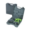 LY609-PC01 Cordless Drill Kit
