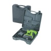 LY609-PC02 Cordless Drill Kit