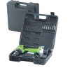 LY612-PC01 Cordless Drill Set