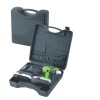 LY612-PC02 03 Cordless Drill Set