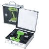 LY612-PC05 Cordless Drill Set