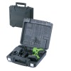 LY613-PC04 Cordless Drill Set