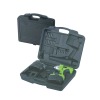 LY614-PC03 Cordless Drill Set