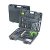 LY615-PC02Cordless Drill Set