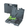 LY615-PC03 Cordless Drill Set