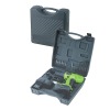 LY616-PC01 Cordless Drill Set