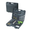LY616-PC03 Cordless Drill Set