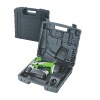 LY617-PC07 Cordless Drill Set