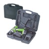 LY617-PC08 Cordless Drill Set