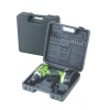 LY618-PC02 Cordless Drill Set
