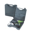 LY618-PC03 Cordless Drill Set