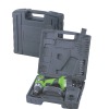 LY622 Cordless Drill Set