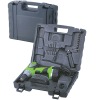 LY628-PC02 Cordless Drill Set