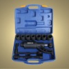 Labor Saving Wrench Kit (SPT-41007)