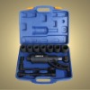 Labor Saving Wrench Kit (SPT-41007)