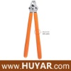 Labor-saving Long-arm Cable Cutter