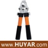 Labor-saving Long-arm Cable Cutter